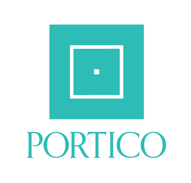 Portico